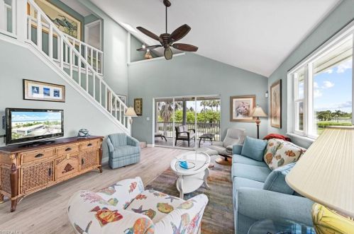 1649 Sand Castle Rd, Sanibel, FL 33957-3638