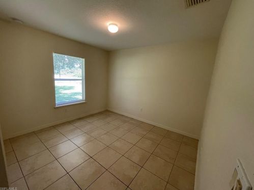 2900 43 St, Lehigh Acres FL 33976-4630 exterior