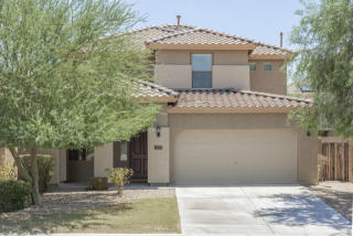 7067 Andrew Ln, Peoria, AZ 85383-3039