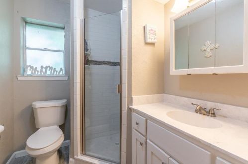 106 Norma Cir, Greenville TX  75402-8155 exterior