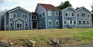 242 West Rd, East Hampton, CT 06447-1034