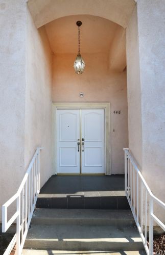 448 Sefton Ave, Monterey Park, CA 91755-3410