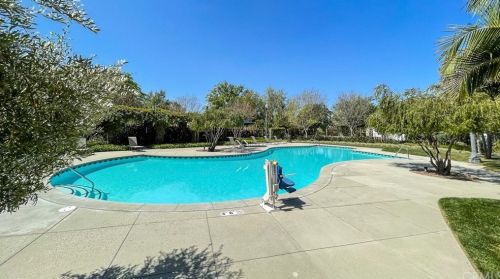 14655 Marquette Ave, Chino CA  91710-7617 exterior