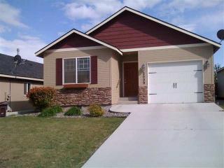 2009 Neel St, Kennewick, WA 99338-2022