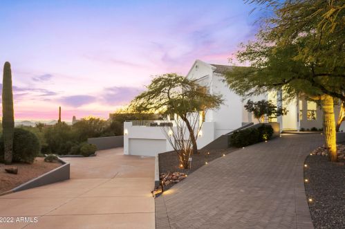 23020 94th St, Scottsdale, AZ 85255-4305
