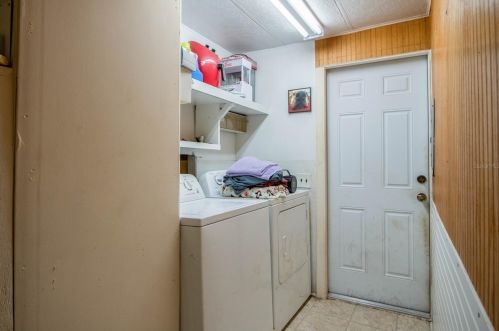 17432 Caudel Rd, Orlando FL  32833-2883 exterior