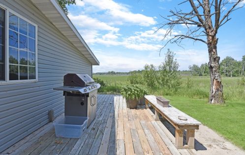 18047 Smith Rd, Brainerd MN  56401-5343 exterior