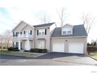 519 High Ridge Rd, Stamford CT  06905-2624 exterior