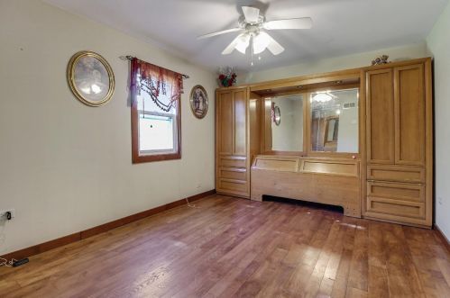 6106 Grand Blvd, Hobart IN  46342-6631 exterior