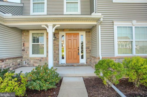 554 Yates Ford Rd, Etters, PA 17319-8946