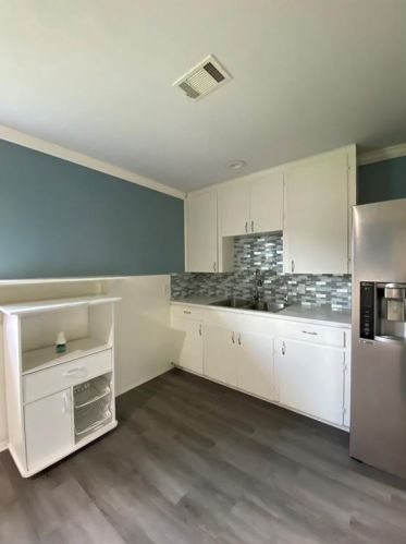 15513 Vonnett St, Channelview TX  77530-3472 exterior