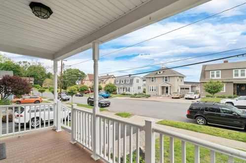 369 Montgomery St, Newburgh NY  12550-3643 exterior