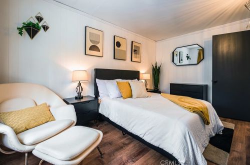 328 Sherwood Blvd, Big Bear City CA  92314 exterior