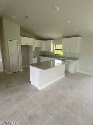 304 Preston St, Lehigh Acres, FL 33974-9466