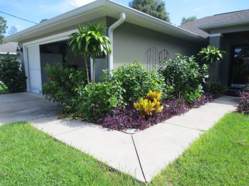 749 130th Terrace Rd, Silver Springs FL  34488-3528 exterior