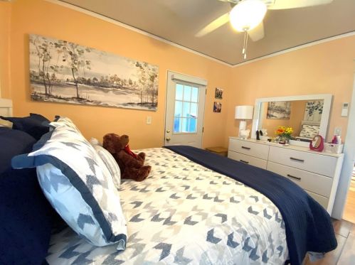 222 Mcpherrin Ave, Monterey Park CA  91754-2868 exterior