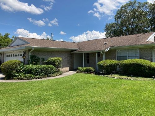 2680 Robin Ave, Kissimmee, FL 34744-6239
