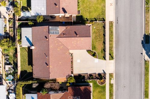 6155 Goshen St, Simi Valley CA 93063-3723 exterior