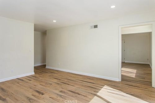 1440 Colton Ave, Redlands CA  92374-3825 exterior