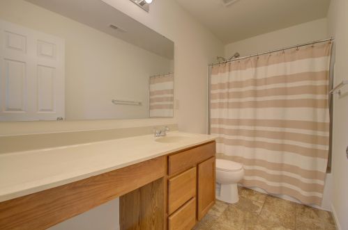 6976 Lucia Dr, Idlewild KY  41005-6586 exterior