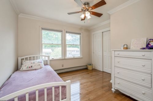 11 Belleville Rd, Parsippany NJ  07054-3101 exterior
