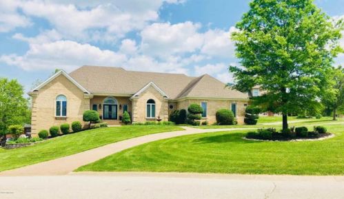 18419 Shallowford Ln, Louisville, KY 40245-6212