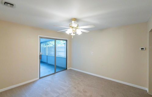 223 Deleon Rd, De Bary FL  32713-3149 exterior