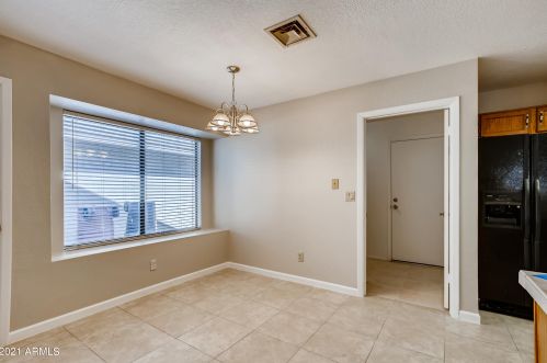 1112 87 St, Scottsdale AZ 85255-2897 exterior