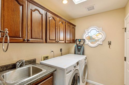 14405 60th Pl, Scottsdale AZ  85254-5544 exterior