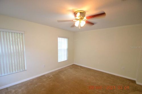 6623 Waterton Dr, Riverview FL  33578-1311 exterior