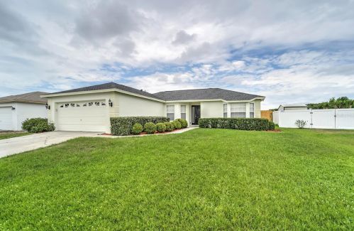 6682 Bordeaux Blvd, Lakeland, FL 33811-1824