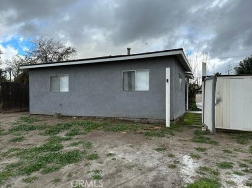2057 Adams St, San Bernardino, CA 92407-6515