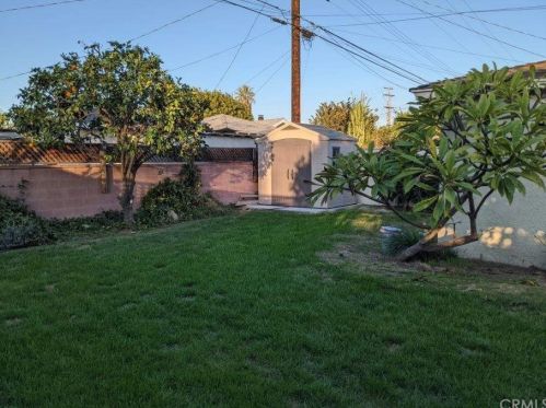 9543 Adoree St, Downey, CA 90242-4803