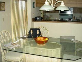 3012 Sunset Trace Cir, Palm City FL  34990-2629 exterior