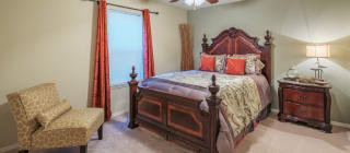 1900 Centre Pointe Blvd, Tallahassee FL  32308-4881 exterior