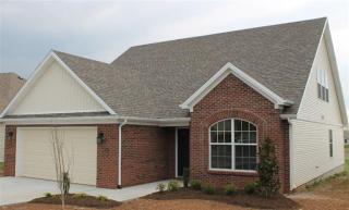 2961 Town Branch Rd, Lexington, KY 40511-8834