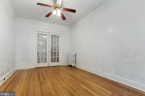 724 Marietta Pl, Washington DC  20011-3048 exterior