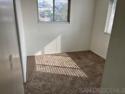 1218 Spruce St, San Diego CA  92105-3749 exterior
