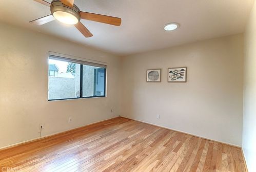 620 Black Walnut Way, La Habra CA  90631-5906 exterior