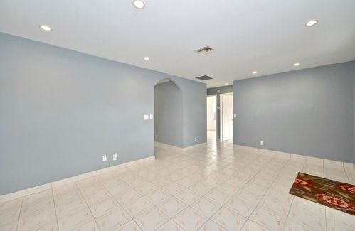 4903 Saratoga Rd, West Palm Beach FL  33415-7415 exterior