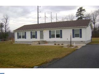 22994 Deep Creek Dr, Lincoln DE  19960-4072 exterior