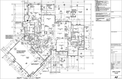 1838 Alan Dr, Penngrove CA  94951-9735 exterior