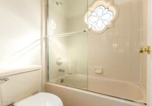 5720 Monte Cristo Ave, Scottsdale AZ 85254-2022 exterior