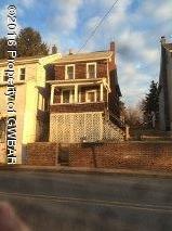 833 Diamond Ave, Hazle Township, PA 18201-4718