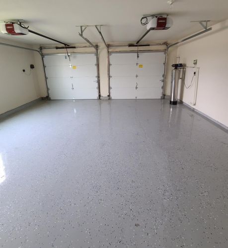 1925 11th St, Los Banos CA  93635-4849 exterior