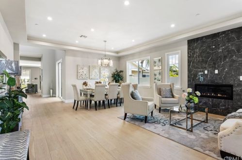 9649 Longden Ave, Temple City CA  91780-1457 exterior