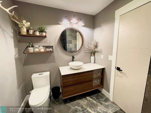 1630 118th Ter, Hollywood FL  33026-2546 exterior