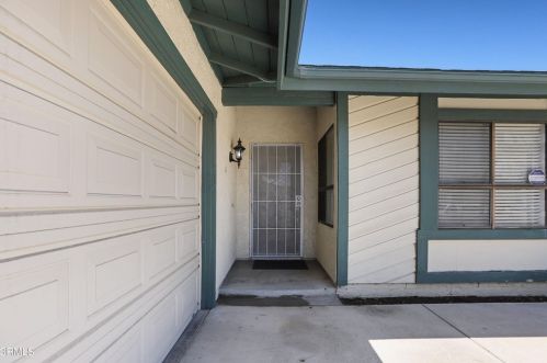 1015 Jurymast Dr, Oxnard, CA 93030-6705