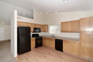 16107 Buchanan St, Goodyear AZ  85338-2866 exterior