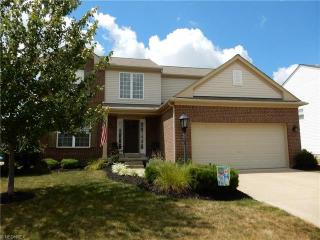 4991 Bringham Dr, Brunswick, OH 44212-6474